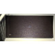 Tinta Audi LZ4V GRAU AMETISTA, AMETISTA