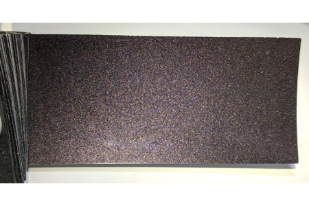 O nome do produto é: Tinta Audi LZ4X (1J) AMETHYSTGRAU, AUBERGINEGRAU. O nome do produto é: Tinta Audi LZ4X (1J) AMETHYSTGRAU, AUBERGINEGRAU.