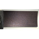 Tinta Audi LZ4X (1J) AMETISTA CINZA, BERGAMOTA CINZA