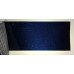 Foto: Tinta Audi LZ5A TIEFSEEBLAU, AZUL MAR PERLA. № 1 | Asturcolor