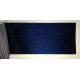 Tinta Audi LZ5A TIEFSEEBLAU, AZUL MAR PERLA