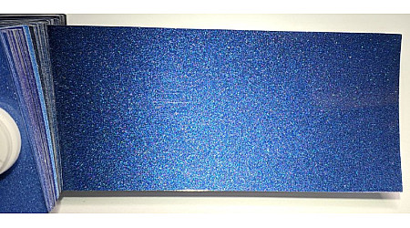 Tinta Audi LZ5C MAURITIUS BLAU Tinta Audi LZ5C MAURITIUS BLAU