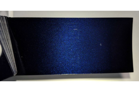 Tinta Audi LZ5J (P7) MOROBLAU, MORO AZUL Tinta Audi LZ5J (P7) MOROBLAU, MORO AZUL