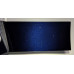 Foto: Tinta Audi LZ5J (P7) MOROBLAU, MORO AZUL № 1 | Asturcolor