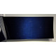 Tinta Audi LZ5J (P7) MOROBLAU, MORO AZUL