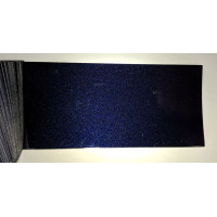 Tinta Audi LZ5L AZUL MING, MINGBLAU