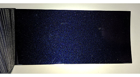 Tinta Audi LZ5L AZUL MING, MINGBLAU Tinta Audi LZ5L AZUL MING, MINGBLAU