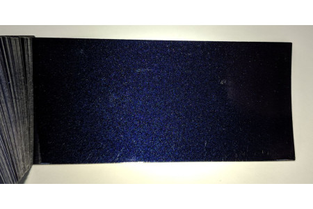 Tinta Audi LZ5L AZUL MING, MINGBLAU