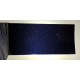 Tinta Audi LZ5L AZUL MING, MINGBLAU
