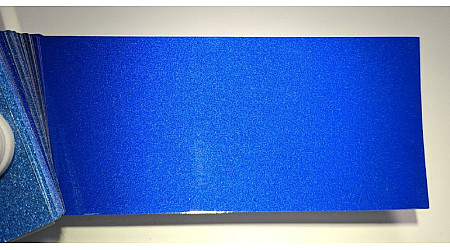 Tinta Audi LZ5M NOGAROBLAU, RS-BLAU Tinta Audi LZ5M NOGAROBLAU, RS-BLAU
