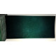 Tinta Audi LZ6H RACINGGRUEN, VERDE DE CORRIDA