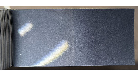Tinta Audi LZ7M (Z2) OPAL Tinta Audi LZ7M (Z2) OPAL