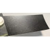 Foto: Tinta Audi LZ7S DAYTONAGRAU, CINZA DAYTONA, GRAY DAYTONA № 1 | Asturcolor