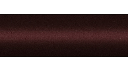 Tinta Audi LZ8U AMARENA