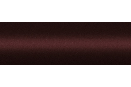 Tinta Audi LZ8U AMARENA. Tinta Audi LZ8U AMARENA.
