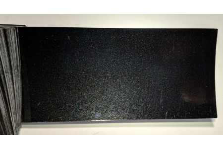 Tinta Audi LZ9U VULKANSCHWARZ, PRETO TEMPESTUOSO Tinta Audi LZ9U VULKANSCHWARZ, PRETO TEMPESTUOSO