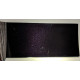 Tinta Audi LZ9X (8C) KIRSCHSCHWARZ, NEGRO CEREJA, CEREJA NEGRA
