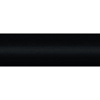 Tinta Audi LZ9Y (L8L8) NEGRO FANTASMA, PORTOROSE, NEGRO FANTASMA, ROSA PORT