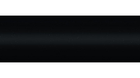 Tinta Audi LZ9Y (L8L8) NEGRO FANTASMA, PORTOROSE, NEGRO FANTASMA, ROSA PORT Tinta Audi LZ9Y (L8L8) NEGRO FANTASMA, PORTOROSE, NEGRO FANTASMA, ROSA PORT
