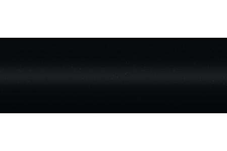 Tinta Audi LZ9Y (L8L8) NEGRO FANTASMA, PORTOROSE, NEGRO FANTASMA, ROSA PORT