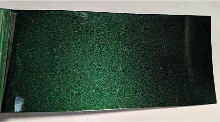 Tinta Audi T3 VERDE BRILHANTE Tinta Audi T3 VERDE BRILHANTE