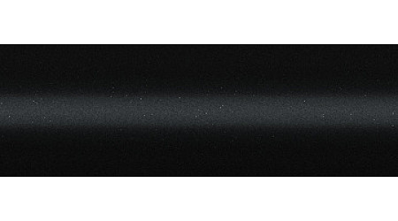 Tinta Audi W9 AZUL GRAPHITE, VULKANSCHWARZ, NEGRO GRAPHITE, GRAPHITSCHWARZ, VERMELHO SIENA, NEGRO VOLCÂNICO, NEGRO TEMPESTAD Tinta Audi W9 AZUL GRAPHITE, VULKANSCHWARZ, NEGRO GRAPHITE, GRAPHITSCHWARZ, VERMELHO SIENA, NEGRO VOLCÂNICO, NEGRO TEMPESTAD