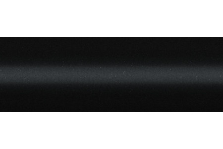 Tinta Audi W9 AZUL GRAPHIT, VULKANSCHWARZ, NEGRO GRAPHITE, GRAPHITSCHWARZ, ROJO SIENA, NEGRO VOLCÁNICO, NEGRO TEMPESTAD Tinta Audi W9 AZUL GRAPHIT, VULKANSCHWARZ, NEGRO GRAPHITE, GRAPHITSCHWARZ, ROJO SIENA, NEGRO VOLCÁNICO, NEGRO TEMPESTAD