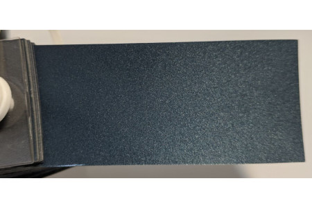 Tinta Audi X5Y POLARBLAU