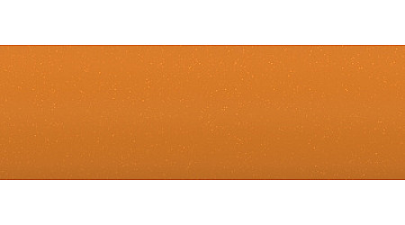 Tinta BMW 002 COLORADO, LARANJA COLORADO, COLORADOGELB Tinta BMW 002 COLORADO, LARANJA COLORADO, COLORADOGELB