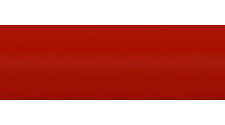 Tinta BMW 052 HENNA RED, HENNAROT
