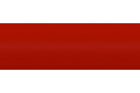 Tinta BMW 052 HENNA RED, HENNAROT