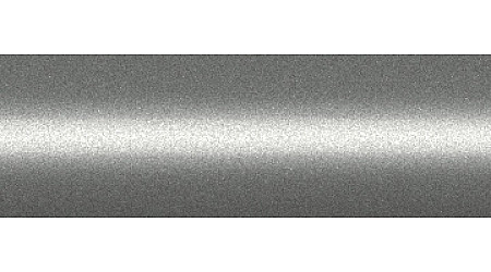 Tinta BMW 060 POLARIS SILVER, POLARIS IMOLA SILBER, POLARIS, POLARIS III Tinta BMW 060 POLARIS SILVER, POLARIS IMOLA SILBER, POLARIS, POLARIS III