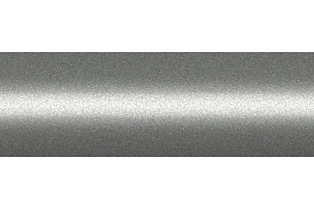 Tinta BMW 060 POLARIS SILVER, POLARIS IMOLA SILBER, POLARIS, POLARIS III.