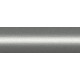 Tinta BMW 060 POLARIS SILVER, POLARIS IMOLA SILBER, POLARIS, POLARIS III
