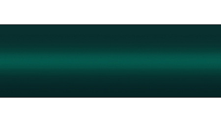 Tinta BMW 068 TUNDRA, VERDE TUNDRA Tinta BMW 068 TUNDRA, VERDE TUNDRA