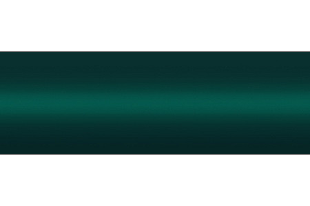 Tinta BMW 068 TUNDRA, VERDE TUNDRA Tinta BMW 068 TUNDRA, VERDE TUNDRA