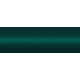 Tinta BMW 068 TUNDRA, VERDE TUNDRA