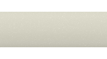 Tinta BMW 146 ALPINWEISS, branco alpino Tinta BMW 146 ALPINWEISS, branco alpino