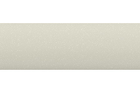 Tinta BMW 146 ALPINWEISS, branco alpino. Tinta BMW 146 ALPINWEISS, branco alpino.