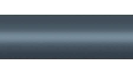 Tinta BMW 150 STRATOSBLAU, AZUL STRATOS Tinta BMW 150 STRATOSBLAU, AZUL STRATOS