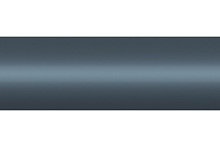 Tinta BMW 150 STRATOSBLAU, AZUL STRATOS Tinta BMW 150 STRATOSBLAU, AZUL STRATOS