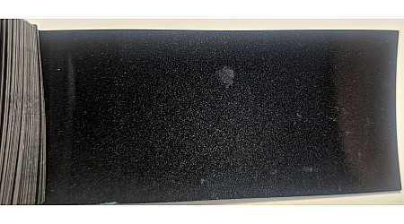 Tinta BMW 181 PRETO DIAMANTE, PRETO DIAMANTE, PRETO DIAMANTE Tinta BMW 181 PRETO DIAMANTE, PRETO DIAMANTE, PRETO DIAMANTE