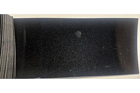 Tinta BMW 181 DIAMANTE PRETO, DIAMANTSCHWARZ, DIAMANTE PRETO