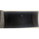 Tinta BMW 181 PRETO DIAMANTE, PRETO DIAMANTE, PRETO DIAMANTE