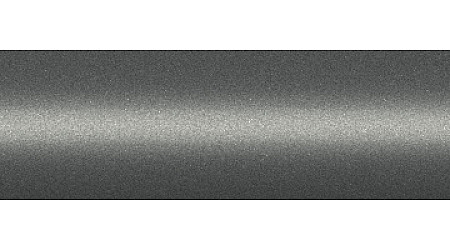 Tinta BMW 203 SALMON SILVER, CEYLONGOLD, LACHSSILBER Tinta BMW 203 SALMON SILVER, CEYLONGOLD, LACHSSILBER