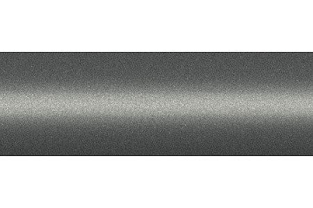 O nome do produto é: **Tinta BMW 203 SALMON SILVER, CEYLONGOLD, LACHSSILBER**.