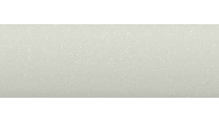Tinta BMW 218 ALPINWEISS, branco alpino, ALPINWEISS II, BRANCO ALPINO II, BRANCO ALPINO III, BRANCO ALPHIN Tinta BMW 218 ALPINWEISS, branco alpino, ALPINWEISS II, BRANCO ALPINO II, BRANCO ALPINO III, BRANCO ALPHIN
