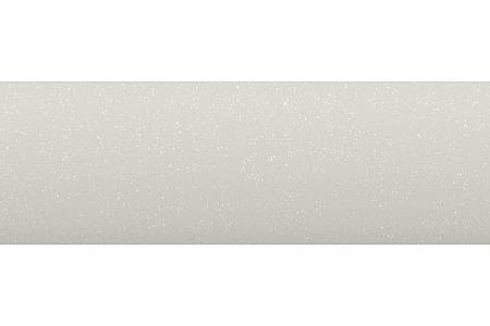 Tinta BMW 218 ALPINWEISS, branco alpino, ALPINWEISS II, BRANCO ALPINO II, BRANCO ALPINO III, BRANCO ALPHIN.