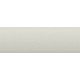 Tinta BMW 218 ALPINWEISS, branco alpino, ALPINWEISS II, BRANCO ALPINO II, BRANCO ALPINO III, BRANCO ALPHIN