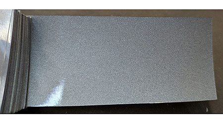 Tinta BMW 237 PRATA GRANITO, CINZA GRANITO, GRANITSILBER Tinta BMW 237 PRATA GRANITO, CINZA GRANITO, GRANITSILBER